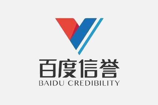 蜘蛛池搭建要点